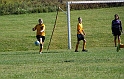 LYSA 2009 Fall Game3_213